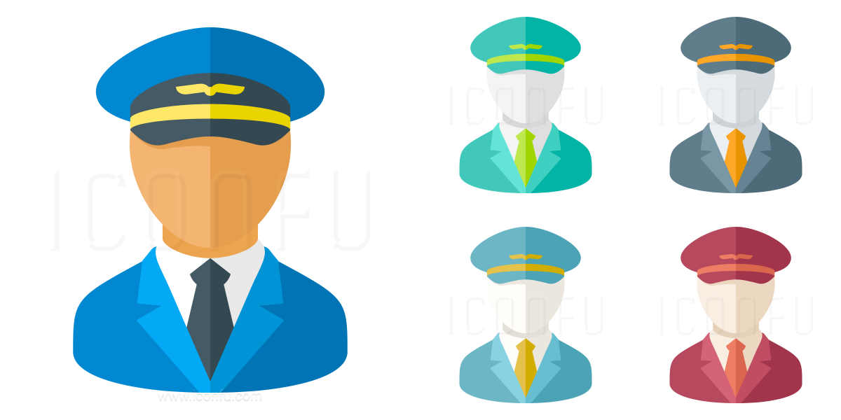 Masters thesis aviation