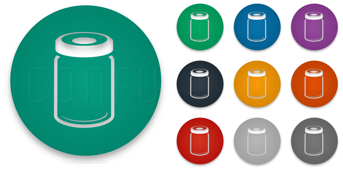 Java Jar Icon