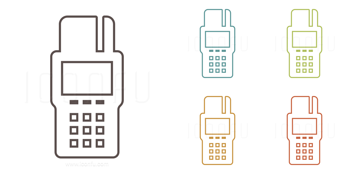 black and white wireless credit card terminal black and white wireless credit card terminal