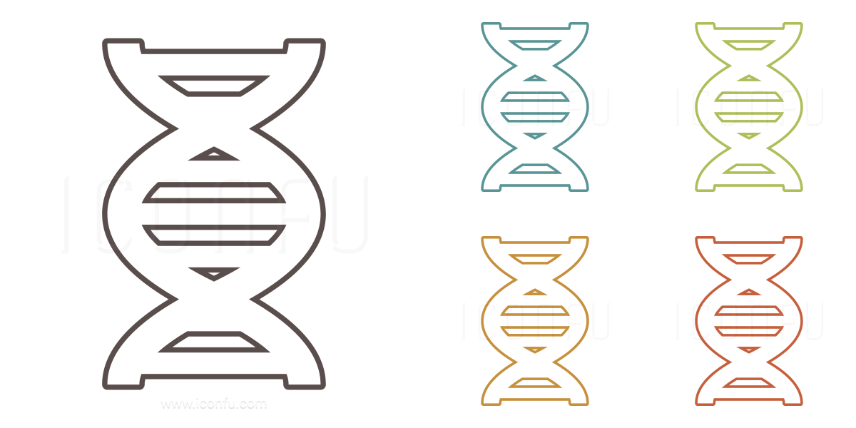Dna introduction image