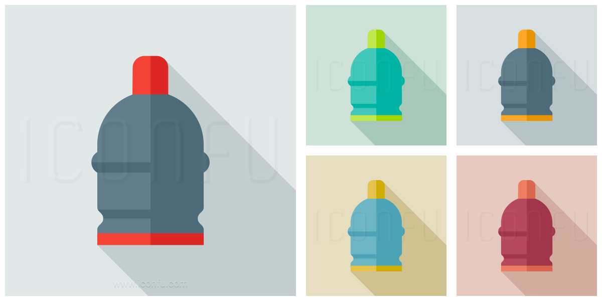 gas-cylinder-icon-long-shadow-style-iconfu