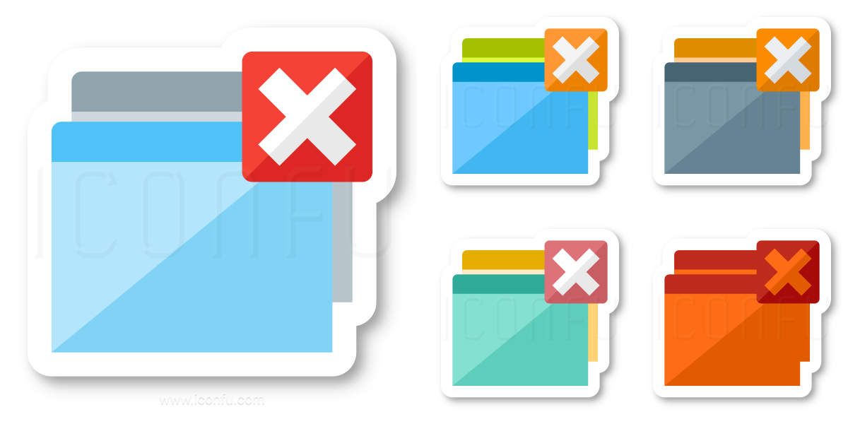 Close Window Icon Png – Icônes, logos, symboles Close window – MCNNJO