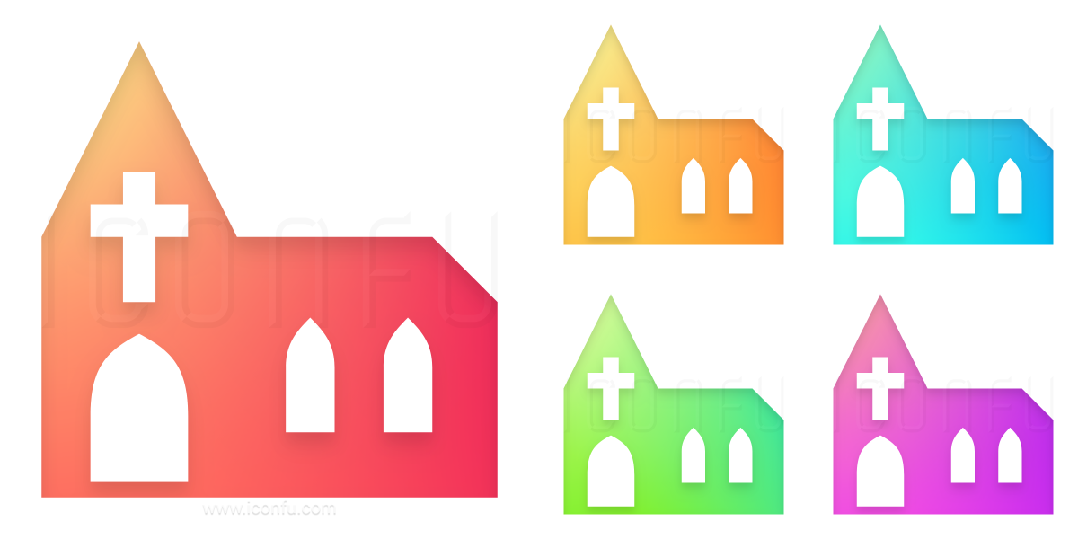Ordinary The House Church #1: Church_icon.png Ordinary The House Church #1: Church_icon.png