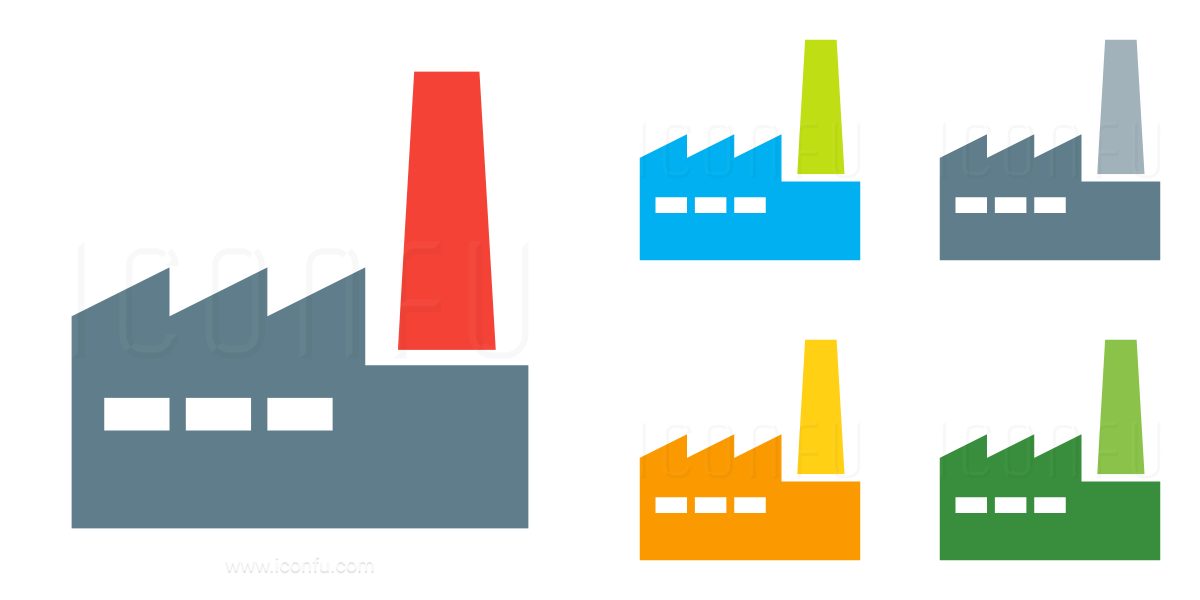 factory_icon